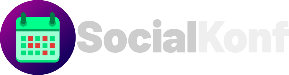 SocialKonf